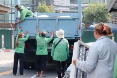 25681202-libleng-013