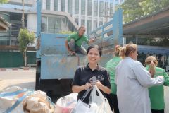 25681202-libleng-016