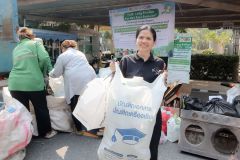 25681202-libleng-017