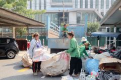 25681202-libleng-018