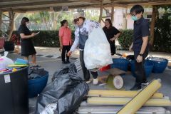 25681202-libleng-019