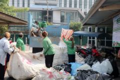 25681202-libleng-020