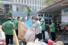 25681202-libleng-023