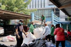 25681202-libleng-024