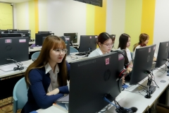 25681202-training-002