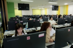 25681202-training-007