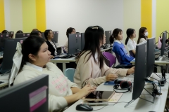 25681202-training-010