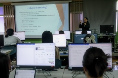 25681202-training-013