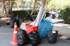 25690203-libleng-003