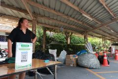 25690203-libleng-006