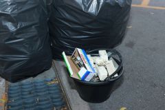 25690203-libleng-007