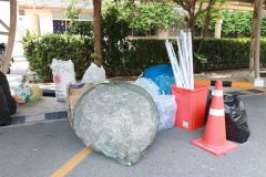 25690203-libleng-009