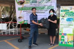 25690203-libleng-013