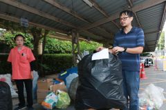 25690203-libleng-027