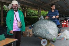 25690203-libleng-029