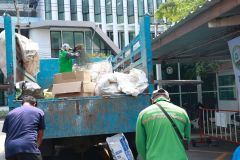 25690203-libleng-030