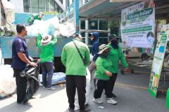 25690203-libleng-031