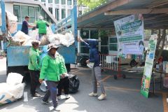 25690203-libleng-032