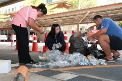 25690203-libleng-034