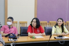 20240903-MyLib-08