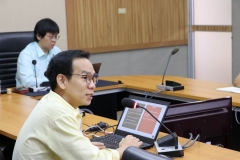20240903-MyLib-11
