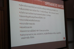 20240903-MyLib-14
