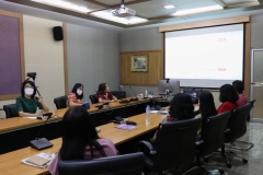 20240903-MyLib-18
