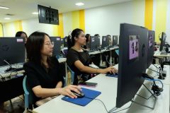 25690803-training-022