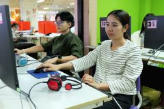 25690803-training-023
