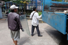 ภาพบรรยากาศกิจกรรม LIB Leng