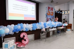 20250704-event-03