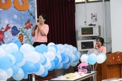20250704-event-04