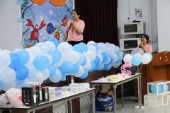 20250704-event-07