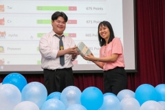 20250704-event-11