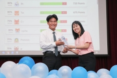 20250704-event-12