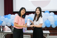 20250704-event-19