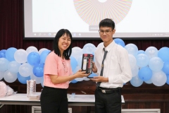 20250704-event-20