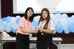 20250704-event-21