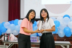 20250704-event-23