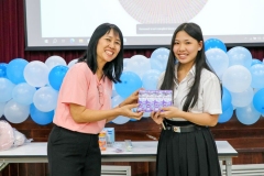 20250704-event-24