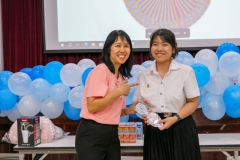 20250704-event-25