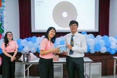 20250704-event-26