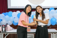 20250704-event-27