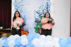 20250704-event-30