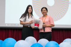 20250704-event-31
