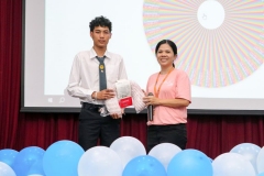 20250704-event-32