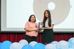 20250704-event-33