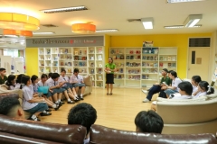 20250704-visit-01