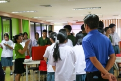 20250704-visit-04