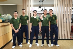 20250704-visit-08